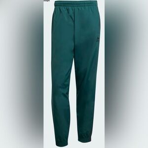 Adidas Originals Adicolor Woven Firebird Track Pants